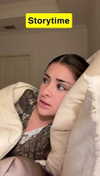 gabannalisa Altpins Profile Picture