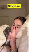 gabannalisa Altpins Profile Picture