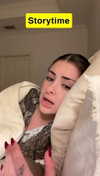 gabannalisa Altpins Profile Picture