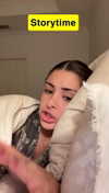 gabannalisa Altpins Profile Picture