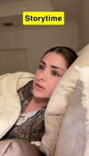 gabannalisa Altpins Profile Picture