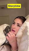 gabannalisa Altpins Profile Picture