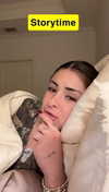 gabannalisa Altpins Profile Picture