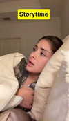 gabannalisa Altpins Profile Picture