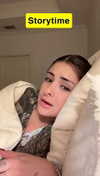 gabannalisa Altpins Profile Picture