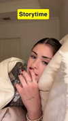 gabannalisa Altpins Profile Picture