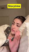 gabannalisa Altpins Profile Picture