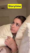 gabannalisa Altpins Profile Picture