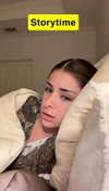 gabannalisa Altpins Profile Picture