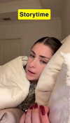 gabannalisa Altpins Profile Picture