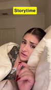 gabannalisa Altpins Profile Picture