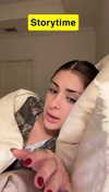 gabannalisa Altpins Profile Picture