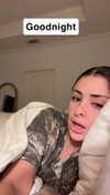 gabannalisa Altpins Profile Picture