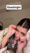 gabannalisa Altpins Profile Picture