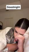 gabannalisa Altpins Profile Picture