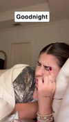 gabannalisa Altpins Profile Picture