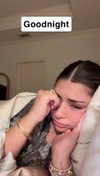 gabannalisa Altpins Profile Picture
