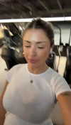 gabannalisa Altpins Profile Picture
