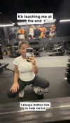 gabannalisa Altpins Profile Picture