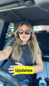 gabannalisa Altpins Profile Picture