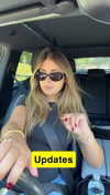 gabannalisa Altpins Profile Picture