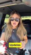 gabannalisa Altpins Profile Picture
