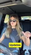 gabannalisa Altpins Profile Picture