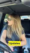 gabannalisa Altpins Profile Picture