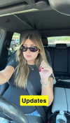 gabannalisa Altpins Profile Picture