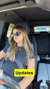 gabannalisa Altpins Profile Picture