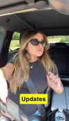 gabannalisa Altpins Profile Picture