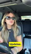 gabannalisa Altpins Profile Picture
