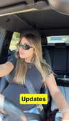 gabannalisa Altpins Profile Picture