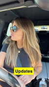 gabannalisa Altpins Profile Picture