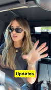 gabannalisa Altpins Profile Picture