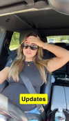 gabannalisa Altpins Profile Picture