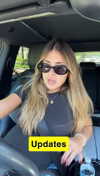 gabannalisa Altpins Profile Picture