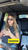 gabannalisa Altpins Profile Picture