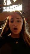 gabannalisa Altpins Profile Picture