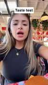 gabannalisa Altpins Profile Picture