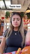 gabannalisa Altpins Profile Picture