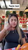 gabannalisa Altpins Profile Picture