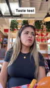 gabannalisa Altpins Profile Picture