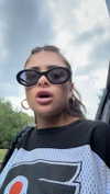 gabannalisa Altpins Profile Picture