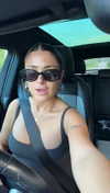 gabannalisa Altpins Profile Picture
