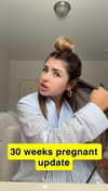 gabannalisa Altpins Profile Picture