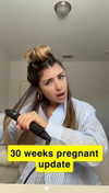 gabannalisa Altpins Profile Picture