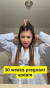 gabannalisa Altpins Profile Picture