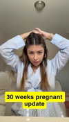 gabannalisa Altpins Profile Picture