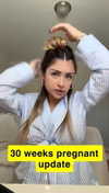 gabannalisa Altpins Profile Picture